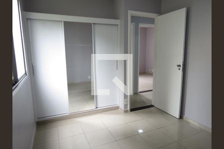 Apartamento para alugar com 84m², 3 quartos e 1 vagaQuarto 2