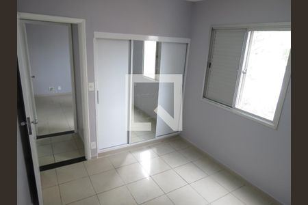 Apartamento para alugar com 84m², 3 quartos e 1 vagaQuarto 3