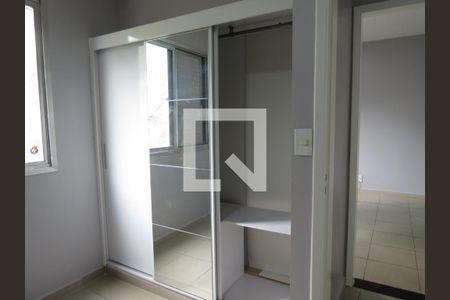 Apartamento para alugar com 84m², 3 quartos e 1 vagaQuarto 2