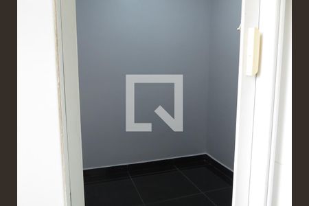 Apartamento para alugar com 84m², 3 quartos e 1 vagaQuartinho Depósito