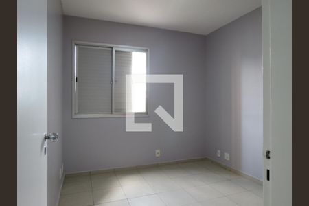 Quarto 1 de apartamento para alugar com 3 quartos, 84m² em Freguesia do Ó, São Paulo