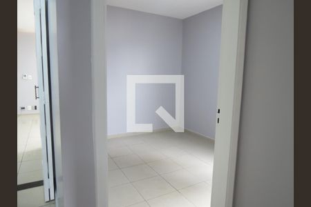 Quarto 2 de apartamento para alugar com 3 quartos, 84m² em Freguesia do Ó, São Paulo
