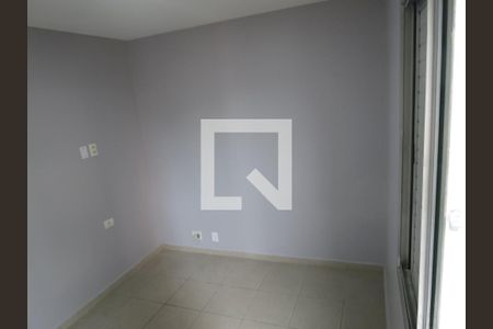 Apartamento para alugar com 84m², 3 quartos e 1 vagaQuarto 3