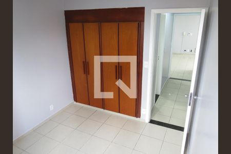 Quarto 1 de apartamento para alugar com 3 quartos, 84m² em Freguesia do Ó, São Paulo