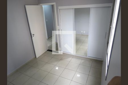 Apartamento para alugar com 84m², 3 quartos e 1 vagaQuarto 3