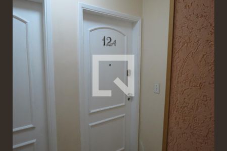 Apartamento para alugar com 84m², 3 quartos e 1 vagaEntrada Apartamento