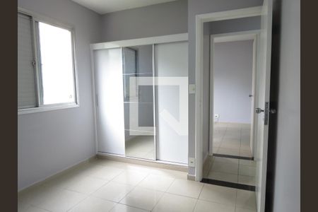 Quarto 2 de apartamento para alugar com 3 quartos, 84m² em Freguesia do Ó, São Paulo