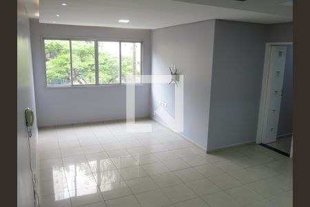Sala de apartamento para alugar com 3 quartos, 84m² em Freguesia do Ó, São Paulo