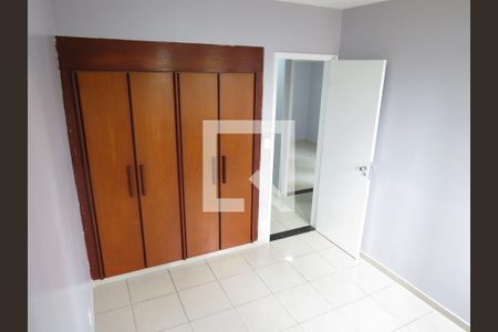 Quarto 1 de apartamento para alugar com 3 quartos, 84m² em Freguesia do Ó, São Paulo