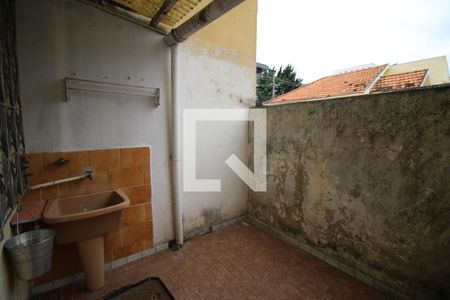 Apartamento à venda com 60m², 2 quartos e sem vagaÁrea de Serviço