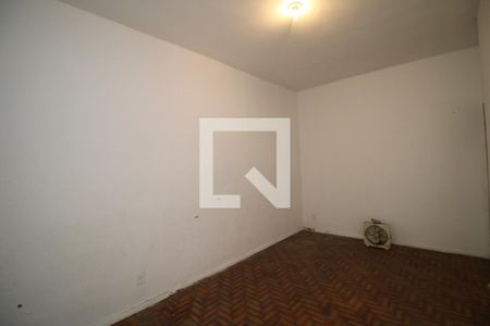 Apartamento à venda com 60m², 2 quartos e sem vagaQuarto 2