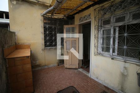 Apartamento à venda com 60m², 2 quartos e sem vagaÁrea de Serviço