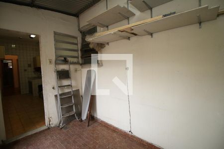 Apartamento à venda com 60m², 2 quartos e sem vagaCopa