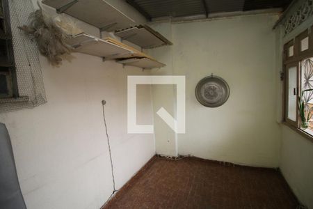 Apartamento à venda com 60m², 2 quartos e sem vagaCopa