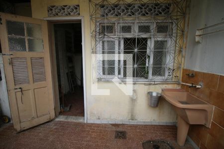 Apartamento à venda com 60m², 2 quartos e sem vagaÁrea de Serviço