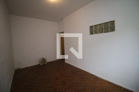 Apartamento à venda com 60m², 2 quartos e sem vagaQuarto 2