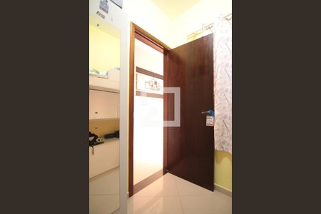 Casa à venda com 190m², 3 quartos e 3 vagasQuarto 2