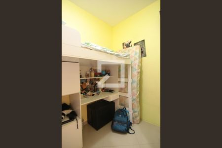 Casa à venda com 190m², 3 quartos e 3 vagasQuarto 2