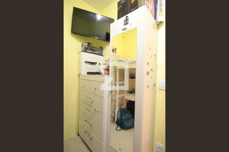 Casa à venda com 190m², 3 quartos e 3 vagasQuarto 2