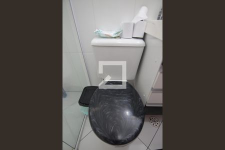 Casa à venda com 190m², 3 quartos e 3 vagasBanheiro