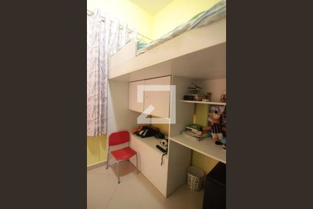 Casa à venda com 190m², 3 quartos e 3 vagasQuarto 2