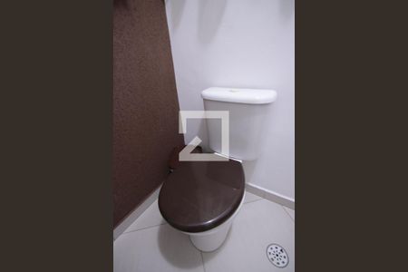 Casa à venda com 190m², 3 quartos e 3 vagasLavabo