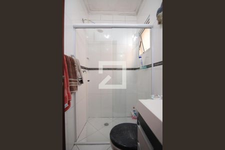 Casa à venda com 190m², 3 quartos e 3 vagasBanheiro