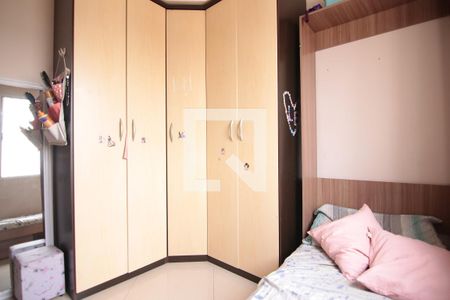 Casa à venda com 190m², 3 quartos e 3 vagasQuarto 3