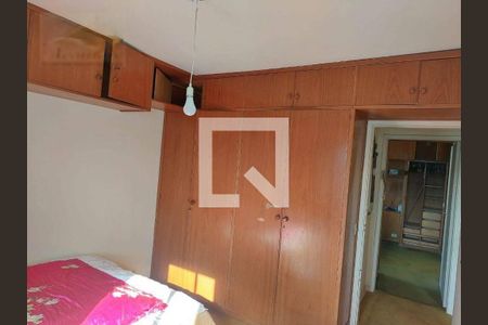 Apartamento à venda com 3 quartos, 161m² em Brooklin, São Paulo