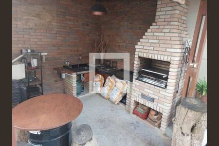 Apartamento à venda com 3 quartos, 161m² em Brooklin, São Paulo