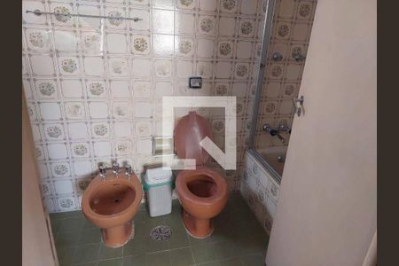 Apartamento à venda com 3 quartos, 161m² em Brooklin, São Paulo