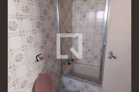 Apartamento à venda com 3 quartos, 161m² em Brooklin, São Paulo