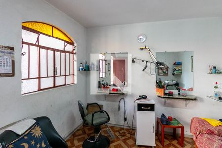 Casa à venda com 193m², 3 quartos e 4 vagasQuarto 4