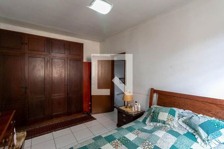 Casa à venda com 193m², 3 quartos e 4 vagasQuarto 3
