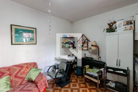 Casa à venda com 193m², 3 quartos e 4 vagasQuarto 4