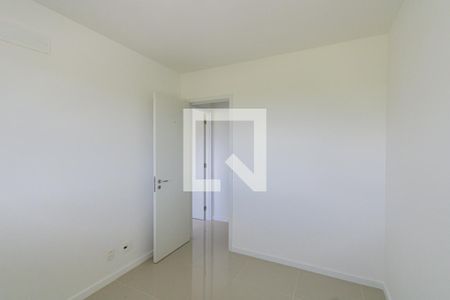 Apartamento à venda com 78m², 2 quartos e 1 vaga Apartamento à venda com 78m², 2 quartos e 1 vagaQuarto 1