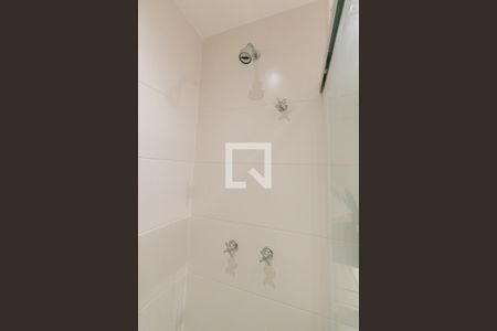 Apartamento à venda com 78m², 2 quartos e 1 vaga Apartamento à venda com 78m², 2 quartos e 1 vagaBanheiro Social