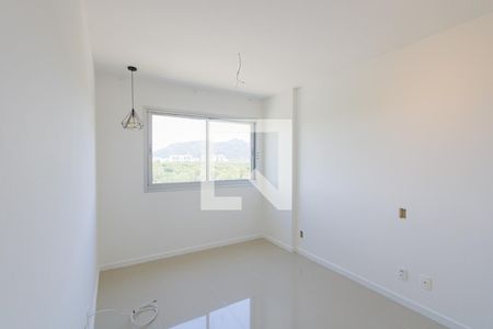 Apartamento à venda com 78m², 2 quartos e 1 vaga Apartamento à venda com 78m², 2 quartos e 1 vagaSuíte