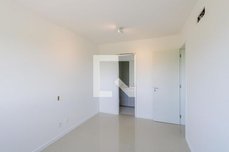Apartamento à venda com 78m², 2 quartos e 1 vaga Apartamento à venda com 78m², 2 quartos e 1 vagaSuíte