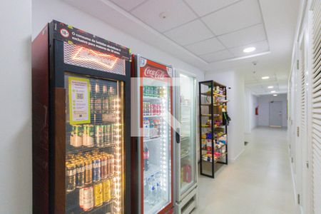 Apartamento à venda com 78m², 2 quartos e 1 vaga Apartamento à venda com 78m², 2 quartos e 1 vagaÁrea Comum