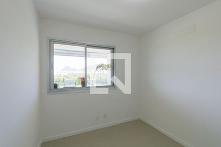 Apartamento à venda com 78m², 2 quartos e 1 vaga Apartamento à venda com 78m², 2 quartos e 1 vagaQuarto 1