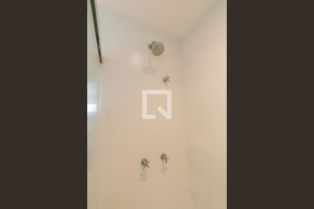 Apartamento à venda com 78m², 2 quartos e 1 vaga Apartamento à venda com 78m², 2 quartos e 1 vagaBanheiro da Suíte