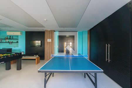 Apartamento à venda com 78m², 2 quartos e 1 vaga Apartamento à venda com 78m², 2 quartos e 1 vagaÁrea Comum
