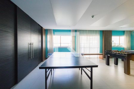 Apartamento à venda com 78m², 2 quartos e 1 vaga Apartamento à venda com 78m², 2 quartos e 1 vagaÁrea Comum