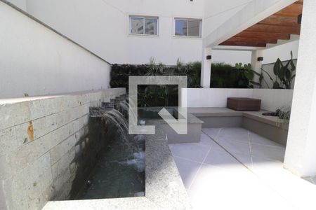 Apartamento à venda com 78m², 2 quartos e 1 vaga Apartamento à venda com 78m², 2 quartos e 1 vagaÁrea Comum