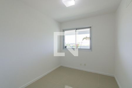 Apartamento à venda com 78m², 2 quartos e 1 vaga Apartamento à venda com 78m², 2 quartos e 1 vagaQuarto 1