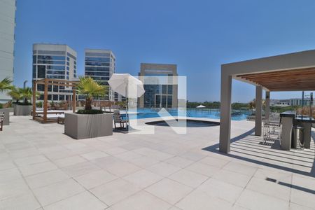 Apartamento à venda com 78m², 2 quartos e 1 vaga Apartamento à venda com 78m², 2 quartos e 1 vagaÁrea Comum
