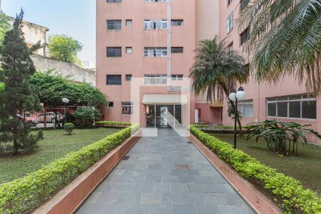 Apartamento à venda com 60m², 2 quartos e 1 vaga Apartamento à venda com 60m², 2 quartos e 1 vagaÁrea Verde