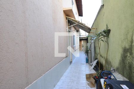 Casa à venda com 311m², 5 quartos e 1 vagaÁrea comum