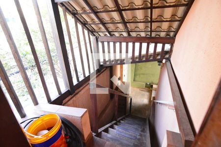 Casa à venda com 311m², 5 quartos e 1 vagaÁrea comum